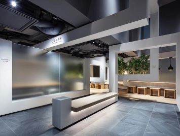 某大型游戲公司全球業(yè)務(wù)互訪專線項(xiàng)目